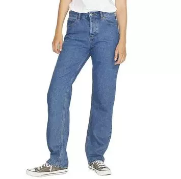 Jack & Jones Seoul Straight NR3002 JJXX джинсы 29/34