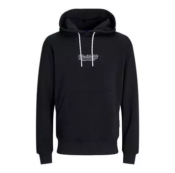 Jack & Jones Sequoia худи S