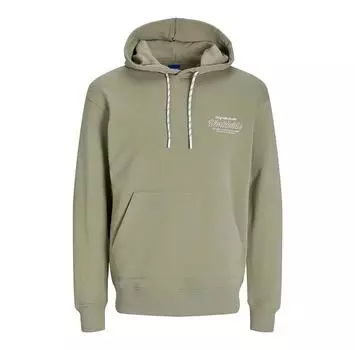Jack & Jones Sequoia худи S