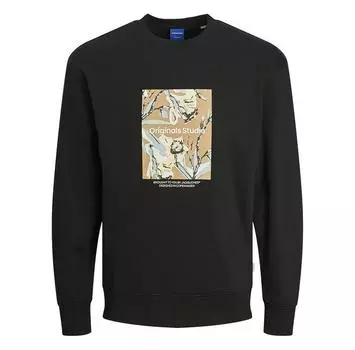 Jack & Jones Sequoia свитшот XL