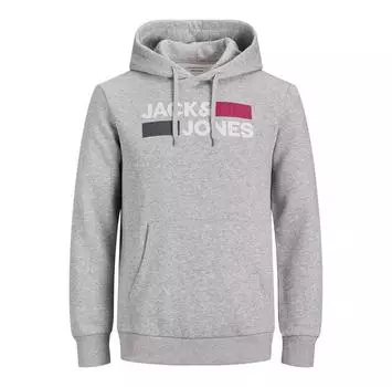 Jack & Jones Set Of 2 s Corp худи XS