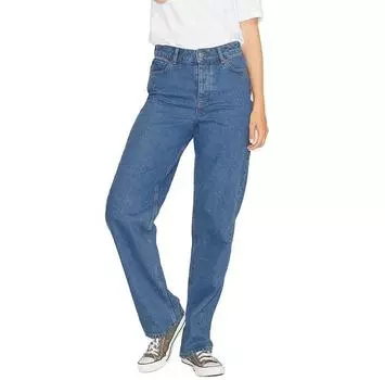 Jack & Jones Seville Loose JJXX джинсы 25/30