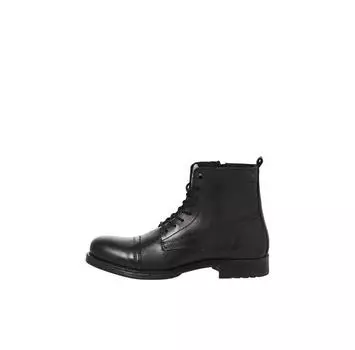 Jack & Jones Shaun сапоги EU 43