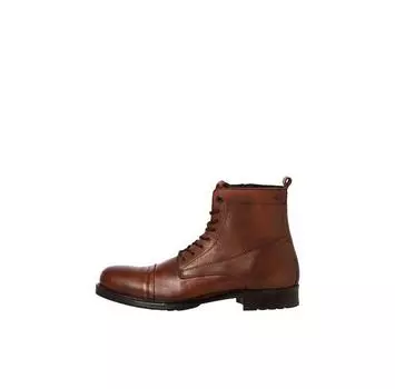 Jack & Jones Shaun сапоги EU 43