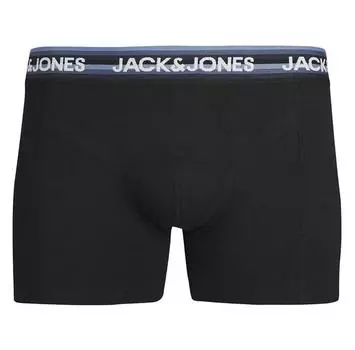 Jack & Jones Simon боксеры 2XL