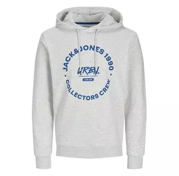 Jack & Jones Simon худи L