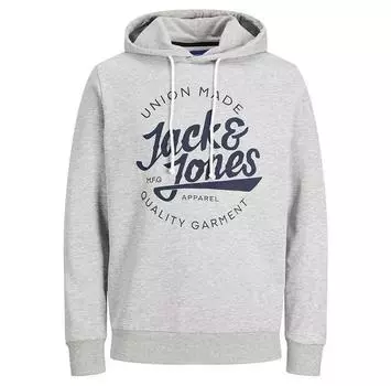 Jack & Jones Simon худи S