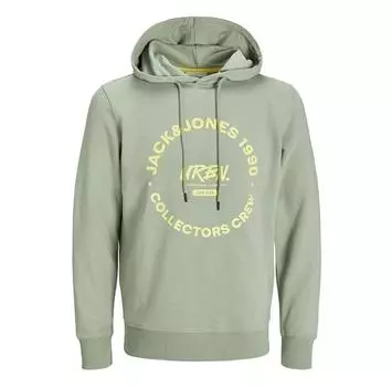 Jack & Jones Simon худи XL