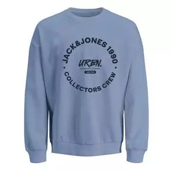 Jack & Jones Simon свитшот L