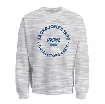 Jack & Jones Simon свитшот XL