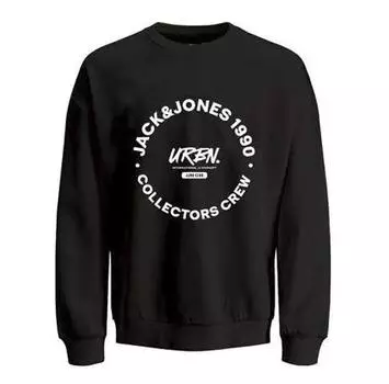 Jack & Jones Simon свитшот XL