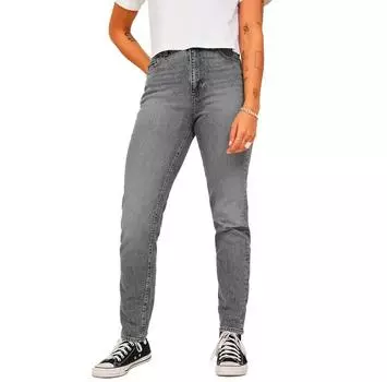 Jack & Jones Slim Berlin RC2004 JJXX high waist джинсы 29/30