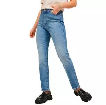 Jack & Jones Slim Berlin RC2005 JJXX high waist джинсы 27/32