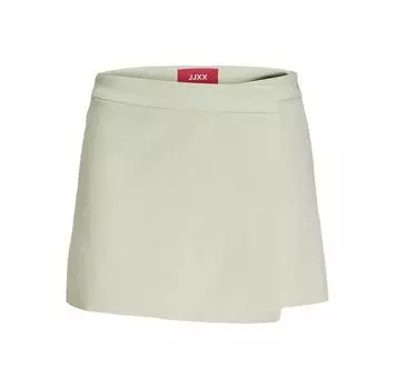 Jack & Jones Sofia JJXX шорты M