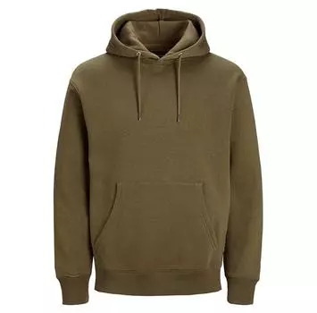 Jack & Jones Soft худи XS