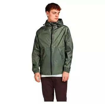 Jack & Jones Solar rain куртка 2XL