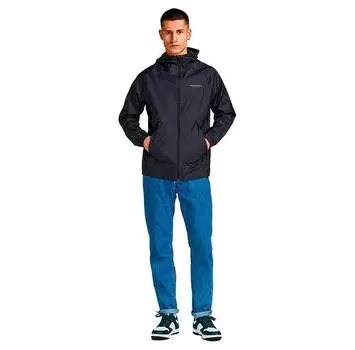 Jack & Jones Solar rain куртка M