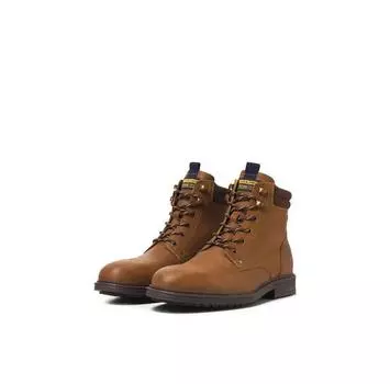 Jack & Jones Solomon сапоги EU 41