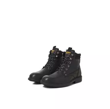 Jack & Jones Solomon сапоги EU 42