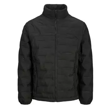 Jack & Jones Sonic Stand Collar куртка XL