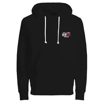 Jack & Jones Space худи S