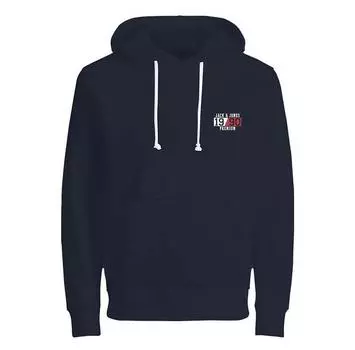 Jack & Jones Space худи S