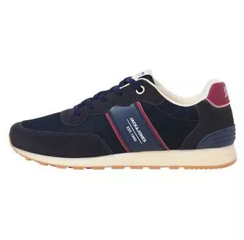 Jack & Jones Spirit кроссовки EU 42