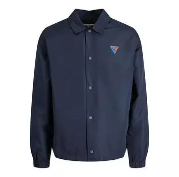 Jack & Jones Sports Coach куртка 2XL