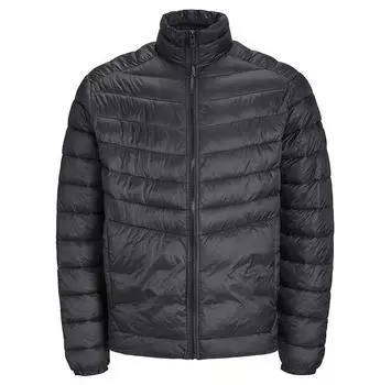 Jack & Jones Sprint Plus Size puffer куртка 3XL
