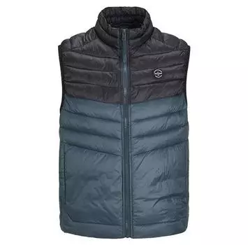 Jack & Jones Sprint Plus Size жилет 3XL