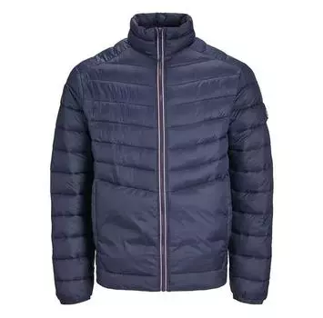 Jack & Jones Sprint Puffer куртка M