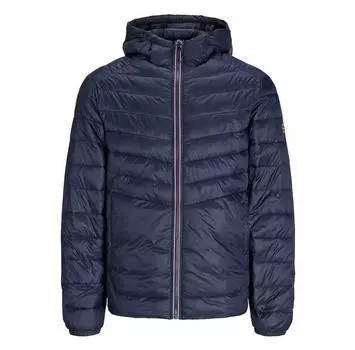 Jack & Jones Sprint Puffer куртка M