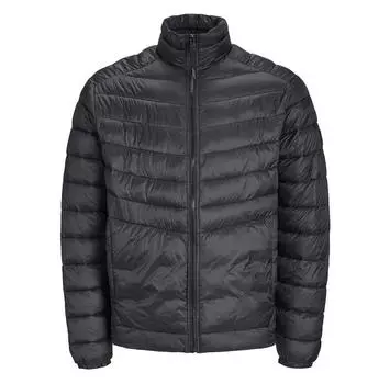 Jack & Jones Sprint Puffer куртка XS