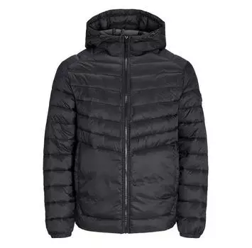 Jack & Jones Sprint Puffer куртка XS