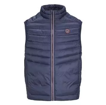 Jack & Jones Sprint жилет S