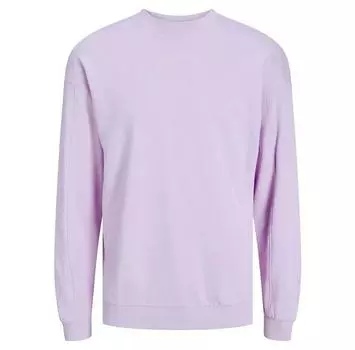 Jack & Jones Stagger свитшот L