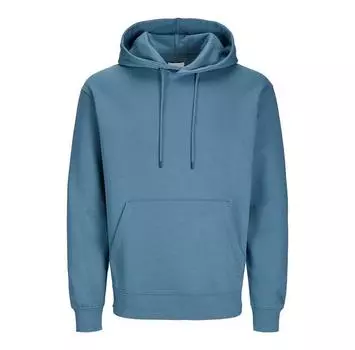 Jack & Jones Star Basic худи XL