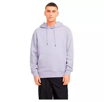 Jack & Jones Star Basic худи L