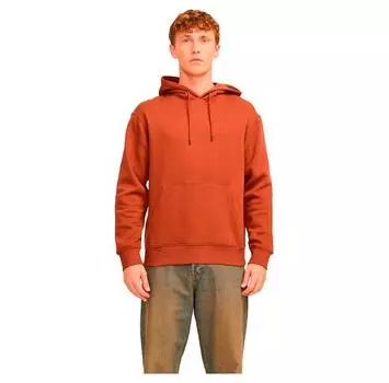 Jack & Jones Star Basic худи L