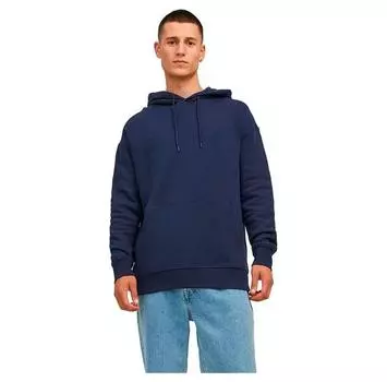 Jack & Jones Star Basic худи S