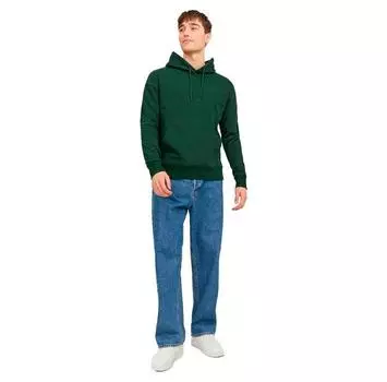 Jack & Jones Star Basic худи S