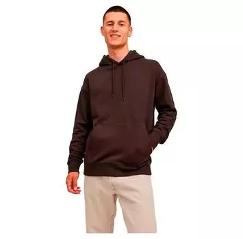 Jack & Jones Star Basic худи XL