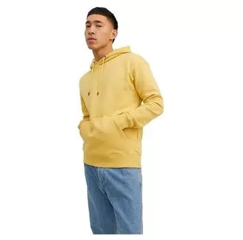 Jack & Jones Star Basic худи XL