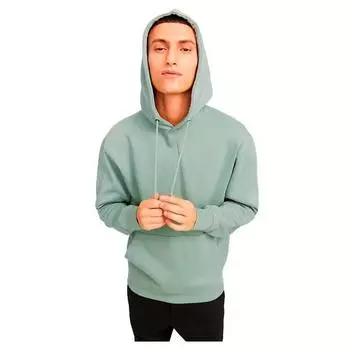 Jack & Jones Star Basic худи XL