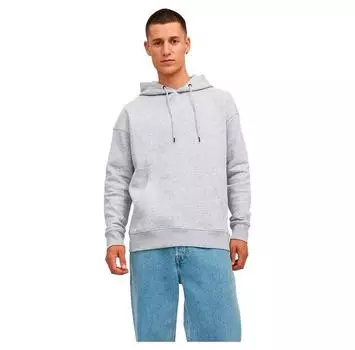 Jack & Jones Star Basic худи XL