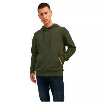 Jack & Jones Star Basic худи XS