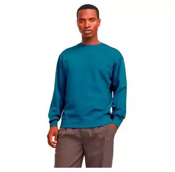 Jack & Jones Star Basic свитшот 2XL