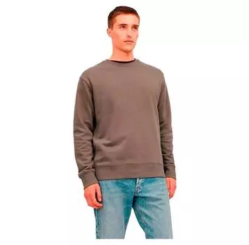 Jack & Jones Star Basic свитшот L