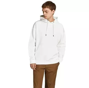 Jack & Jones Star Basic свитшот L