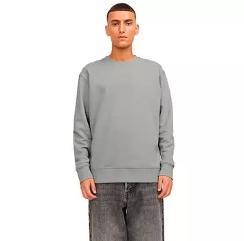 Jack & Jones Star Basic свитшот L